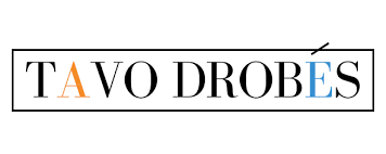 Nuotraukos spauda ant drobės šiuolaikiškame interjere